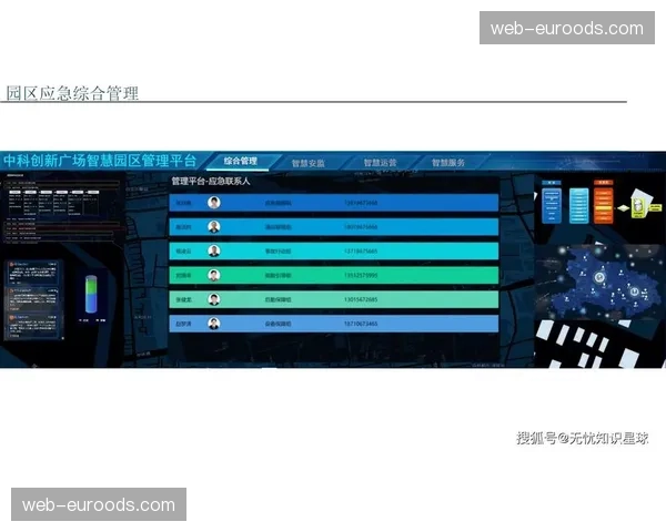 本周期内分发数据的可视化分析系统上线 提升了精细化运营水平
