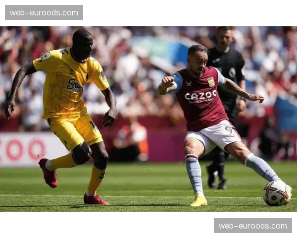 英超保级大战陷入胶着 伯恩利狼队水晶宫处境危险 英超保级大战陷入胶着 伯恩利狼队水晶宫处境危险