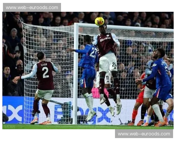 维拉遭遇三轮不胜 埃梅里面临英超赛季后半程考验