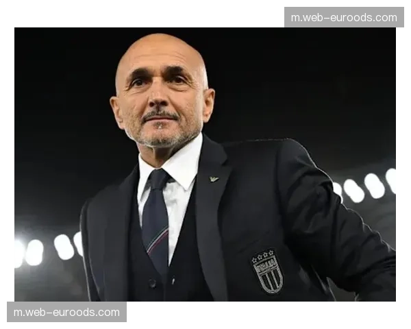 尤文防线五场失15球暴露体系问题 斯帕莱蒂变阵三后卫效果有限