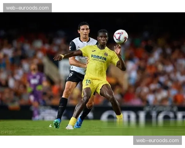 巴塞罗那近六战四胜二负 攻防两端展现更高成熟度与稳定性