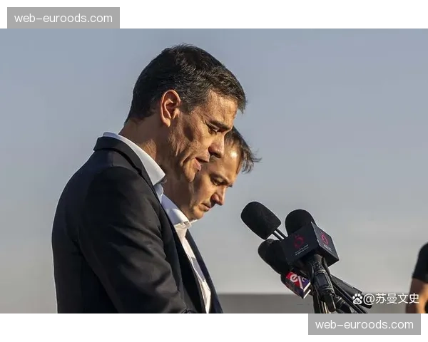 西班牙79%概率统治H组 乌拉圭锁定另一个出线名额 西班牙79%概率统治H组 乌拉圭锁定另一个出线名额