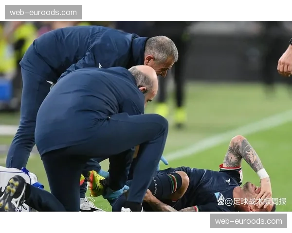 拉齐奥进攻更谨慎无越位失误，战术执行力值得肯定