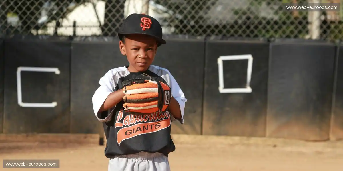 播放过程始终保持高质量